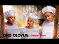 OKO OLOYUN - Latest Yoruba movie | I Official Trailer | Mide Martins | Victoria Adeboye