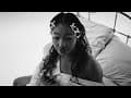 Tyira and Rudeboy - Ordinary Love (Official Video)