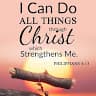 Edward