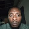 Mustapha102