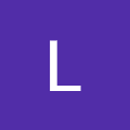 Lekan