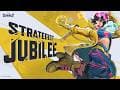 The Explosive Firecracker | Character Reveal Trailer | Marvel Rivals