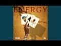 Energy