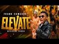 FRANK EDWARDS - ELEVATE (OFFICIAL VIDEO)