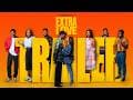 Extra Love | Nollywood Series 2026 | Official Trailer | Toluwani George, Mallum Arik, Chioma Nwosu