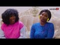 Dead But Alive 2 Yoruba Movie 2026 Official Trailer Showing Tomorrow On Yorubaplus