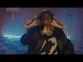 ICEKING OCHACHO - ON MY WAY (OFFICIAL VIDEO)