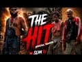 THE HIT FT JAGABAN SQUAD EPISODE 3 (Official Trailer)
