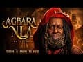 AGBARA NLA - THE RETURN TEASER || PREMIER DATE || MOUNT ZION FILMS
