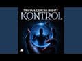 Kontrol