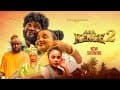 ARA KENGE PART 2 - Official Trailer - Now Showing