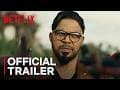 Ordinary People | Official Trailer