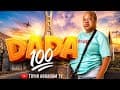 DADA 100 Official Trailer 2026 | Toyin Abraham TV | Must Watch Nigerian Comedy