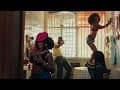 Patoranking - Shake That Ft. Ruger (Official Video)