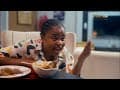 I.S.T.G (OFFICIAL TRAILER) - ESO DIKE, BIMBO ADEMOYE, AUDREY HARRISON, SYMON OKO