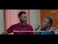 Asiri Iboji 2 Yoruba Movie 2026 Official Trailer Showing Tomorrow On ApataTV+