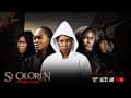SI OLORUN (A Letter To God) | Official Trailer | Latest Nigerian Film 2026 | LizzyJay TV