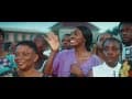 Ikenga: The Last Festival OFFICIAL TRAILER | IN CINEMAS AUGUST 21 | Pete Edochie, Nkem Owoh.