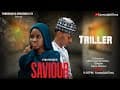 Saviour Official Trailer