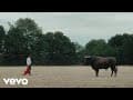 Asake - MCBH (Official Video)