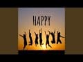 Happy