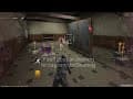 some ninja plays