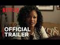 A Different World | Official Trailer | Netflix
