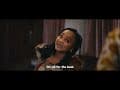 IWE ALA - Official Trailer | In Cinemas June 12 | Nollywood Drama | Mercy AIgbe, Eniola Ajao,