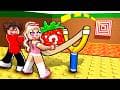 ROBLOX SLINGSHOT A BRAINROT...