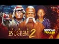 ESUGBEMI Part 2 - Latest Yoruba Movie 2026 | Official Trailer | Movie Showing This Friday