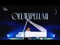 OLUWAPELUMI- Pelumi Deborah