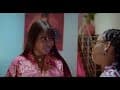 OMO MI 2 TRAILER Latest Yoruba Movie 2026 Drama / KUNLE OMISORE, DEBBY SHOKOYA,PAPAYA X,AFEEZ OWO