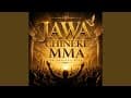 Jawa Chineke Mma