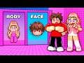 Would You Rather Boys Vs Girls BABY EDITION...