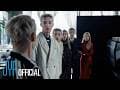 Stray Kids "THIS & THAT" Trailer