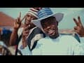 Official video for Empty pocket ft Sarkin Dariya| retired madman | odenose | Kwaro band