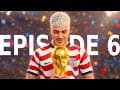 The 2026 World Cup...