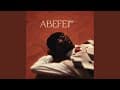 Abefeholics