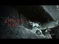 Black Myth: Zhong Kui – 15 Minutes Gameplay Trailer