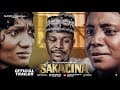 SAKACINA TRAILER