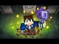 I Was REVIVED on a Hardcore Minecraft SMP