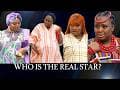 IYA ETA IOfficial Trailer - Latest Yoruba Movie 2026 Drama - Showing Friday August 21st On MobimpeTV