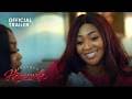 JEALOUS HOUSEWIFE - OFFICIAL 2026 MOVIE TRAILER #trending