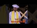 OKO OLOYUN 2 - Latest Yoruba movie | I Official Trailer | Mide Martins | Victoria Adeboye